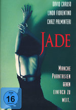 Film: Jade