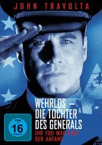 Film: Wehrlos - Die Tochter des Generals