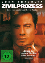 Film: Zivilprozess