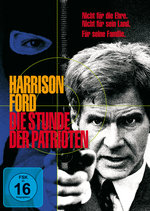 Film: Die Stunde der Patrioten