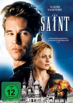 Film: The Saint - Der Mann ohne Namen
