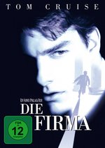 Film: Die Firma