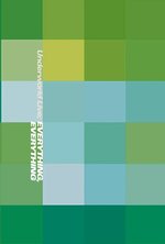 Film: Underworld - Everything everything