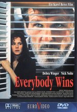 Film: Everybody Wins