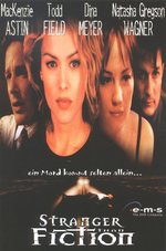 Film: Stranger than fiction