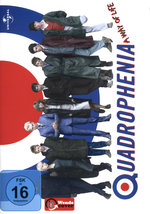 Film: Quadrophenia