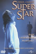 Film: Jesus Christ Superstar - Musical