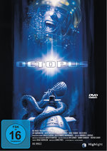 Film: Octopus