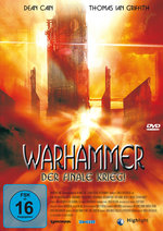Film: Warhammer