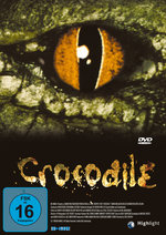 Film: Crocodile