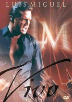 Film: Luis Miguel - Vivo