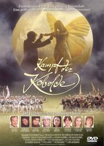 Film: Kampf der Kobolde