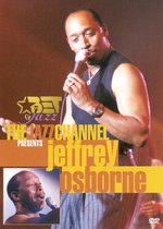 Film: Jeffrey Osborne