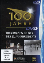 Film: 100 Jahre - Teil 4 (1960-1979)