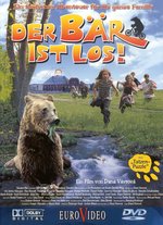 Film: Der Bär ist los