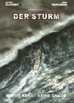 Film: Der Sturm