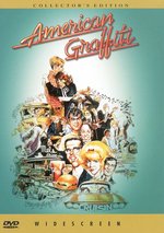 Film: American Graffiti