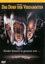 Film: Das Dorf der Verdammten