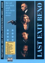 Film: Last Exit Reno