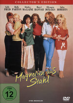 Film: Magnolien aus Stahl [CE]