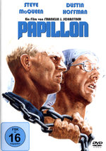 Film: Papillon