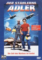Film: Der stählerne Adler