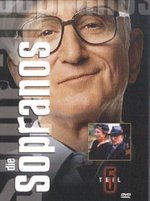 Film: Die Sopranos Teil 5