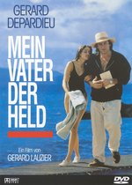 Film: Mein Vater der Held