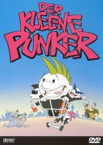 Film: Der kleene Punker