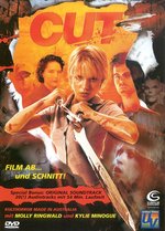 Film: CUT