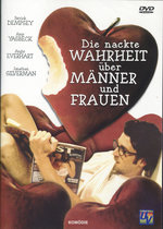 Film: Die nackte Wahrheit über Männer und Frauen