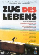 Film: Zug des Lebens