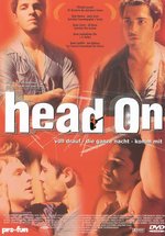 Film: Head On (OmU)
