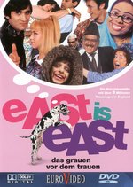 Film: East is East