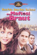 Film: Die Mafiosi Braut