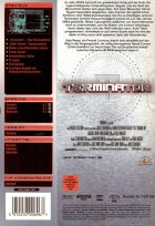 Film: Terminator 1 [SE] [2 DVDs]