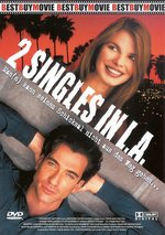 Film: 2 Singles in L.A.