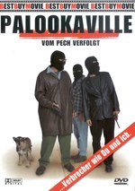 Film: Palookaville