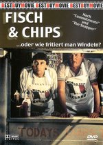 Film: Fisch & Chips