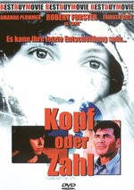 Film: Kopf oder Zahl - American Perfect