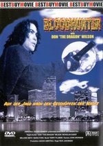 Film: Blood Hunter