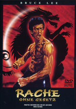 Film: Bruce Lee - Rache ohne Gesetz
