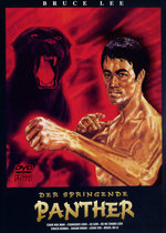 Film: Bruce Lee - Der springende Panther