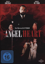 Film: Angel Heart