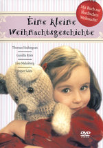 Film: Eine kleine Weihnachtsgeschichte