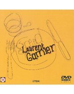 Film: Laurent Garnier - Greed