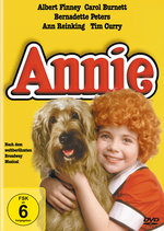 Film: Annie