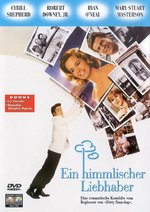 Film: Ein himmlischer Liebhaber
