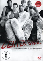 Film: Center Stage