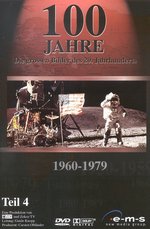 Film: 100 Jahre - Teil 4 (1960-1979)